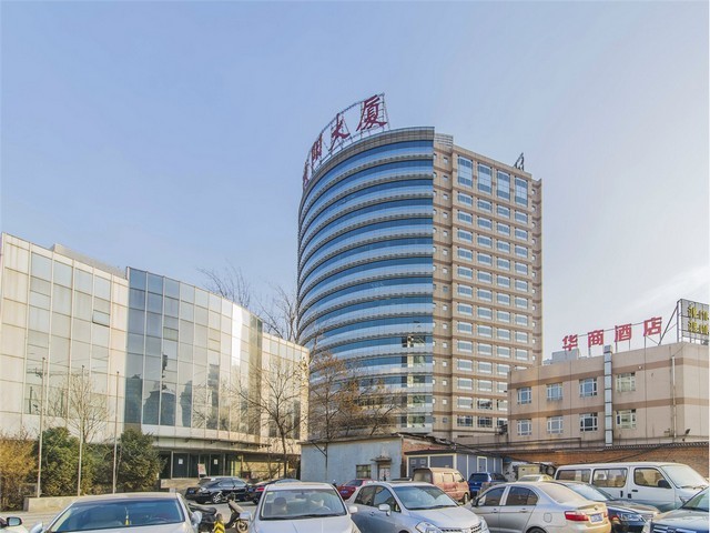 崇川京瓷打印机租赁价格多少