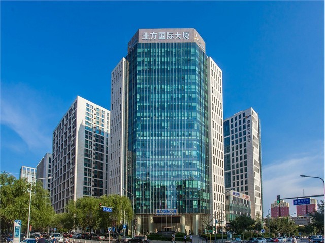 本溪烤鹅加盟品牌