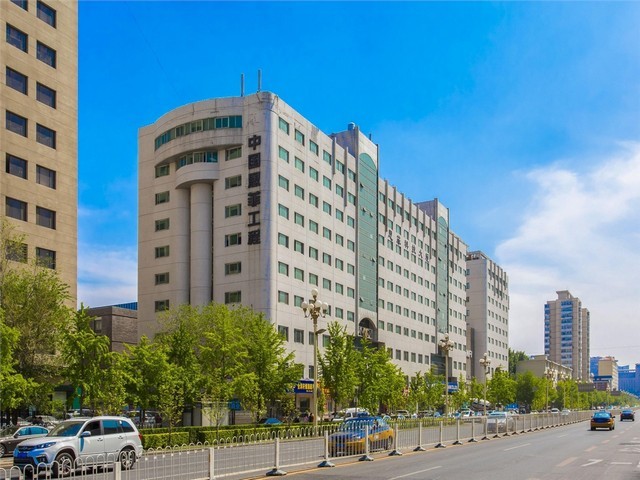 扬州耐高温贴片保险丝规格