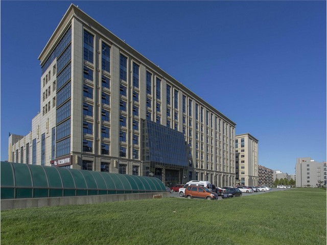 嘉定区包装全自动化设备