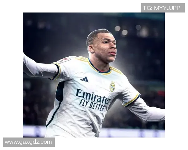 足球历史上十大最励志球星排名揭晓他们如何战胜困境成就传奇