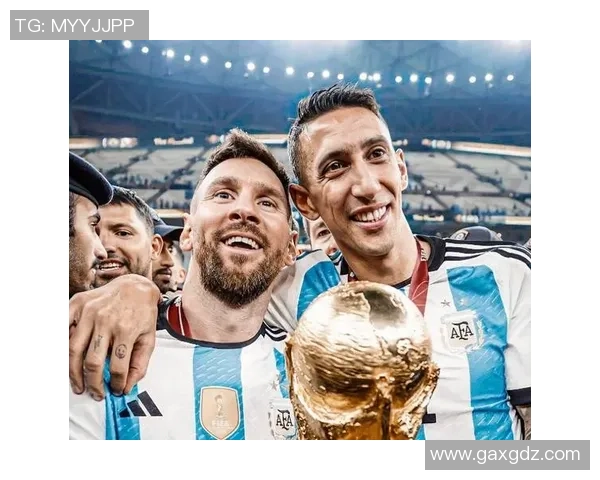 身价突破三亿的足球巨星是谁背后的成功秘诀揭秘