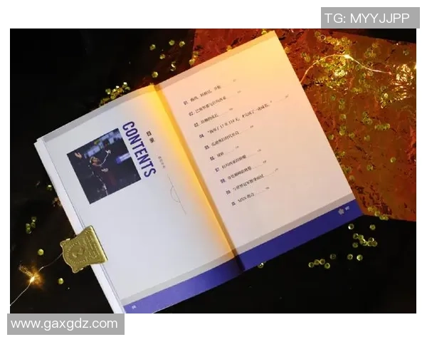 退役足球球星的传奇人生与转型之路解析