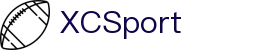 xc sports(中国区)-官方网站